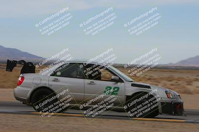 media/Jan-25-2025-SCCA SD (Sat) [[918ace9a21]]/1-Advanced/Session 2 Turn 9 Inside/